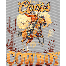Country music-CU 1430